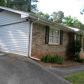 5893 Button Gwinnett Place, Norcross, GA 30093 ID:8714192