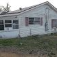 Old Highway 75, Oneonta, AL 35121 ID:8950534