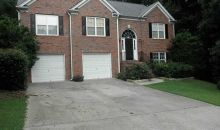 6575 Capriole Pointe Cumming, GA 30040