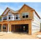 180 Brooks Village Drive, Pendergrass, GA 30567 ID:9097034