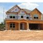 180 Brooks Village Drive, Pendergrass, GA 30567 ID:9097035