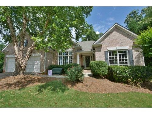 1350 Woodvine Way, Alpharetta, GA 30005