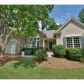 1350 Woodvine Way, Alpharetta, GA 30005 ID:9120609