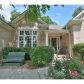 1350 Woodvine Way, Alpharetta, GA 30005 ID:9120610