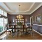 1350 Woodvine Way, Alpharetta, GA 30005 ID:9120611