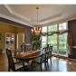 1350 Woodvine Way, Alpharetta, GA 30005 ID:9120612