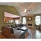 1350 Woodvine Way, Alpharetta, GA 30005 ID:9120613