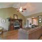 1350 Woodvine Way, Alpharetta, GA 30005 ID:9120614