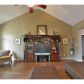 1350 Woodvine Way, Alpharetta, GA 30005 ID:9120615