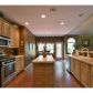 1350 Woodvine Way, Alpharetta, GA 30005 ID:9120616