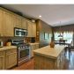 1350 Woodvine Way, Alpharetta, GA 30005 ID:9120617