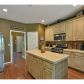 1350 Woodvine Way, Alpharetta, GA 30005 ID:9120618