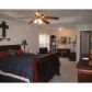 272 Blackberry Lane, Pendergrass, GA 30567 ID:8575342