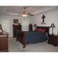 272 Blackberry Lane, Pendergrass, GA 30567 ID:8575343