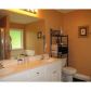 272 Blackberry Lane, Pendergrass, GA 30567 ID:8575344