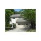 3988 Sidney Lanier Boulevard, Duluth, GA 30096 ID:8996738