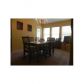 3988 Sidney Lanier Boulevard, Duluth, GA 30096 ID:8996742