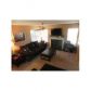 3988 Sidney Lanier Boulevard, Duluth, GA 30096 ID:8996743