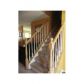 3988 Sidney Lanier Boulevard, Duluth, GA 30096 ID:8996744