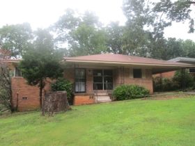 6902 W 34th Street, Little Rock, AR 72204