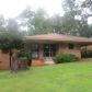 6902 W 34th Street, Little Rock, AR 72204 ID:9012776