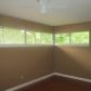 6902 W 34th Street, Little Rock, AR 72204 ID:9012777