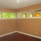 6902 W 34th Street, Little Rock, AR 72204 ID:9012778