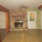 6902 W 34th Street, Little Rock, AR 72204 ID:9012780