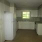 6902 W 34th Street, Little Rock, AR 72204 ID:9012781