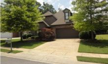 5955 WATERSIDE DR Birmingham, AL 35244