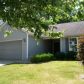 840 Hidden Stream Dr, Lexington, KY 40511 ID:9087423