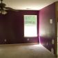 840 Hidden Stream Dr, Lexington, KY 40511 ID:9087426