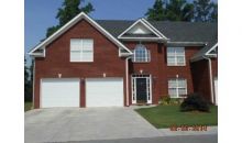 Unit 103 - 103 Arbor Place Ne Calhoun, GA 30701