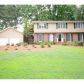 4608 Brunning Court, Atlanta, GA 30338 ID:8841518