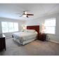 4608 Brunning Court, Atlanta, GA 30338 ID:8841520