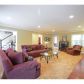 4608 Brunning Court, Atlanta, GA 30338 ID:8841523