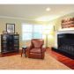 4608 Brunning Court, Atlanta, GA 30338 ID:8841524