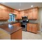 4608 Brunning Court, Atlanta, GA 30338 ID:8841526