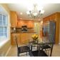 4608 Brunning Court, Atlanta, GA 30338 ID:8841527