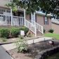 7113 Majors Landing Road, Corryton, TN 37721 ID:8890304