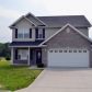 6538 Colossal Lane, Corryton, TN 37721 ID:8890305