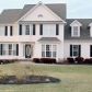 8009 Branson Road, Corryton, TN 37721 ID:8890306