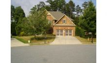 346 Ashleigh Walk Parkway Suwanee, GA 30024