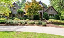 5211 Old Mountain Court Powder Springs, GA 30127