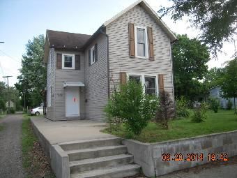 719 W Indiana Ave, Elkhart, IN 46516