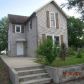 719 W Indiana Ave, Elkhart, IN 46516 ID:9084319