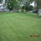 719 W Indiana Ave, Elkhart, IN 46516 ID:9084322
