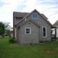 719 W Indiana Ave, Elkhart, IN 46516 ID:9084323