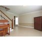 2689 Forest Way Ne, Marietta, GA 30066 ID:9092554