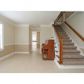 2689 Forest Way Ne, Marietta, GA 30066 ID:9092555